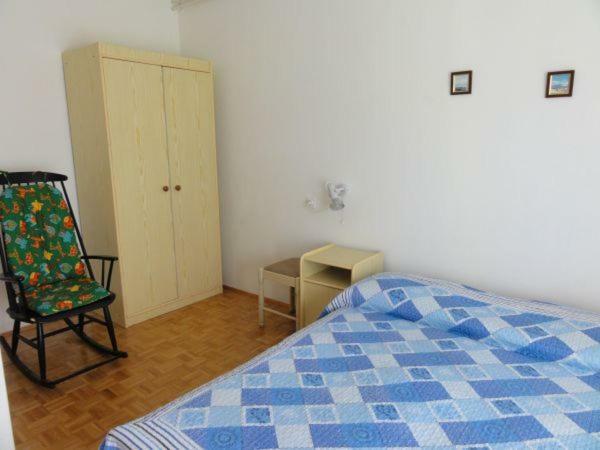 Nice And Cozy Apartment Ferry In Medulin Exterior foto