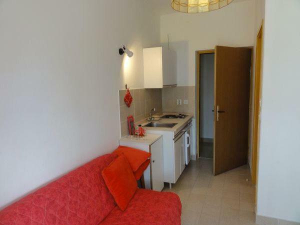 Nice And Cozy Apartment Ferry In Medulin Exterior foto