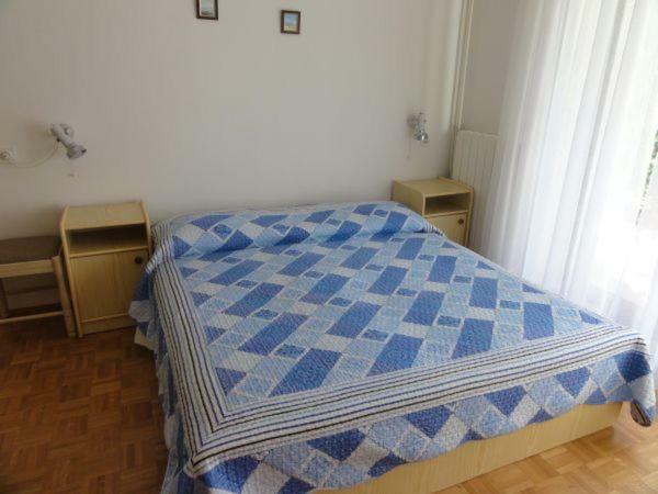Nice And Cozy Apartment Ferry In Medulin Exterior foto